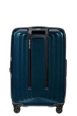 Maleta mitjana Samsonite Nuon 69 cm.
