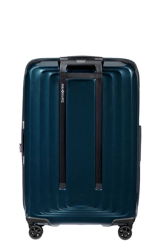 Maleta mitjana Samsonite Nuon 69 cm.