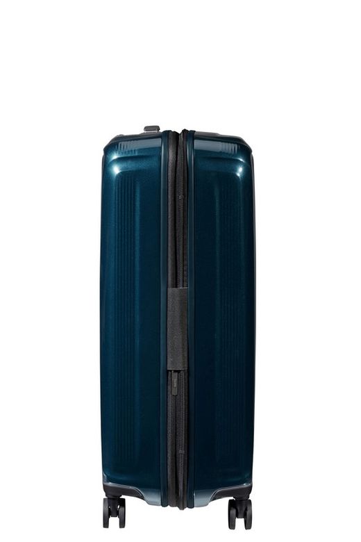 Maleta mitjana Samsonite Nuon 69 cm.