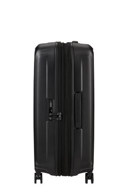 Maleta mitjana Samsonite Nuon 69 cm.