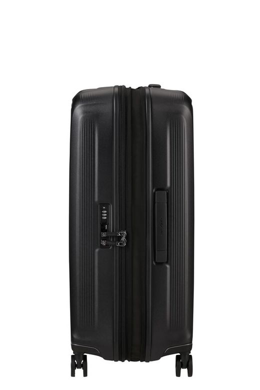 Maleta mitjana Samsonite Nuon 69 cm.
