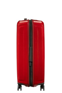 Maleta mitjana Samsonite Nuon 69 cm.