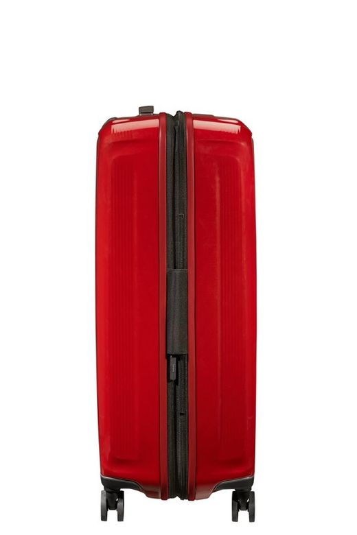 Maleta mitjana Samsonite Nuon 69 cm.