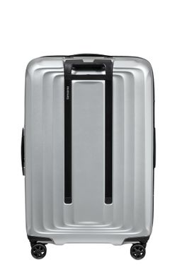 Maleta mitjana Samsonite Nuon 69 cm.