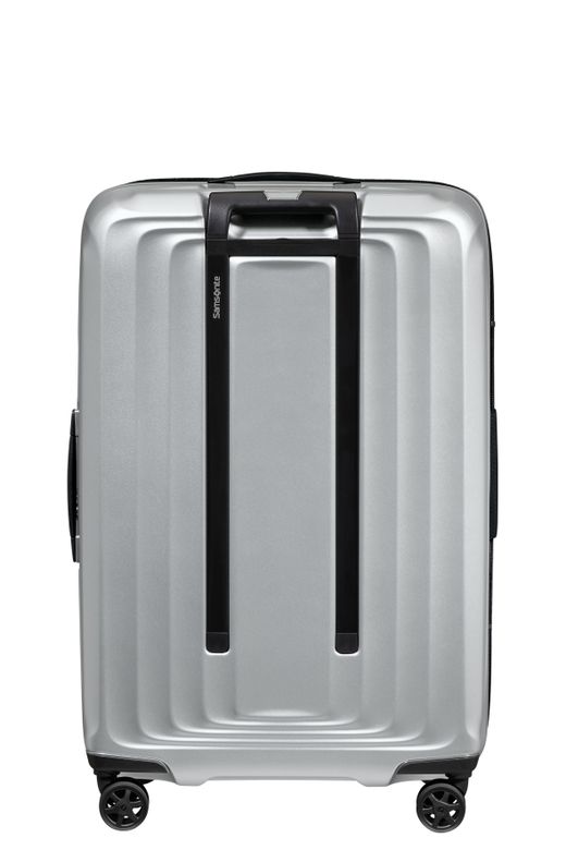 Maleta mitjana Samsonite Nuon 69 cm.