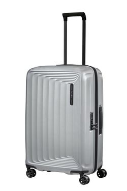 Maleta mitjana Samsonite Nuon 69 cm.
