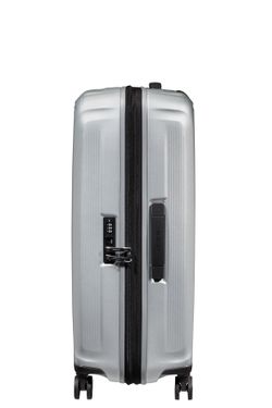 Maleta mitjana Samsonite Nuon 69 cm.