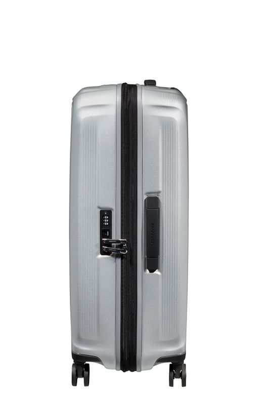 Maleta mitjana Samsonite Nuon 69 cm.