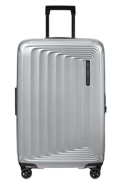 Maleta mitjana Samsonite Nuon 69 cm.