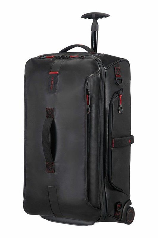 Cómo medir una maleta para viajar en avión? Prepara tu equipaje