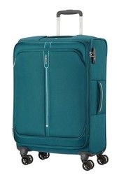 Samsonite - maleta mitjana tova 60/69 cm.