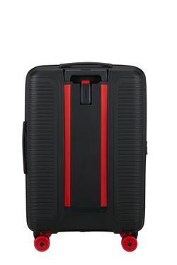 Maleta Mediana Samsonite PRODIVER HS 69cm. Ext.