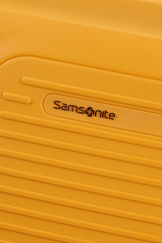 Maleta Mediana Samsonite PRODIVER HS 69cm. Ext.