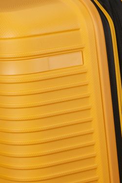 Maleta Mediana Samsonite PRODIVER HS 69cm. Ext.