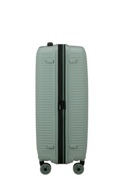 Maleta Mediana Samsonite PRODIVER HS 69cm. Ext.