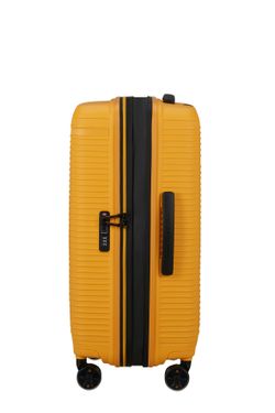 Maleta Mediana Samsonite PRODIVER HS 69cm. Ext.