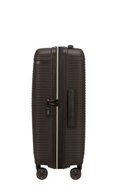 Maleta Mediana Samsonite PRODIVER HS 69cm. Ext.