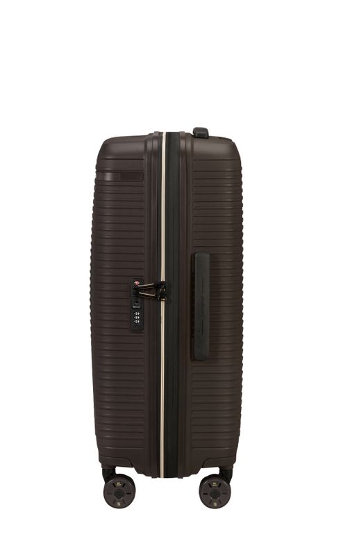 Maleta Mediana Samsonite PRODIVER HS 69cm. Ext.