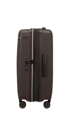 Maleta Mediana Samsonite PRODIVER HS 69cm. Ext.