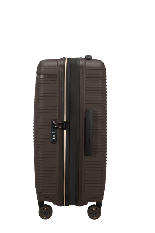 Maleta Mediana Samsonite PRODIVER HS 69cm. Ext.