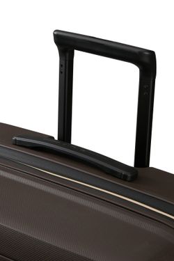 Maleta Mediana Samsonite PRODIVER HS 69cm. Ext.