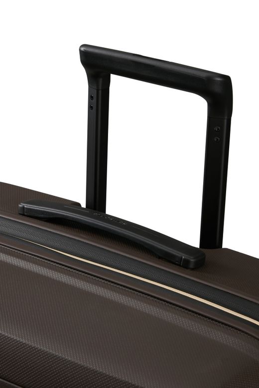 Maleta Mediana Samsonite PRODIVER HS 69cm. Ext.