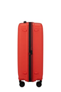 Maleta Mediana Samsonite PRODIVER HS 69cm. Ext.