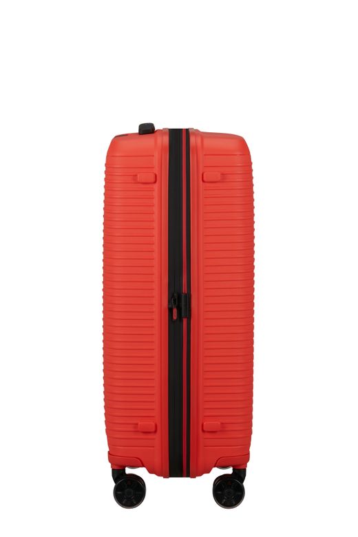 Maleta Mediana Samsonite PRODIVER HS 69cm. Ext.