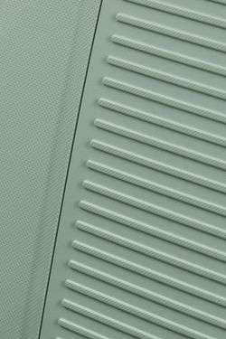 Maleta Mediana Samsonite PRODIVER HS 69cm. Ext.