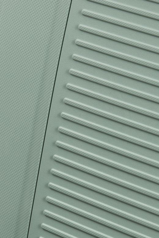 Maleta Mediana Samsonite PRODIVER HS 69cm. Ext.