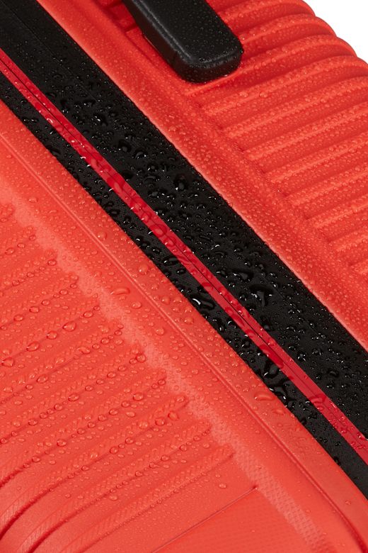 Maleta Mediana Samsonite PRODIVER HS 69cm. Ext.