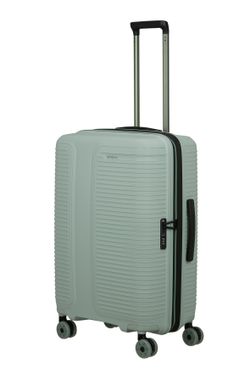Maleta Mediana Samsonite PRODIVER HS 69cm. Ext.
