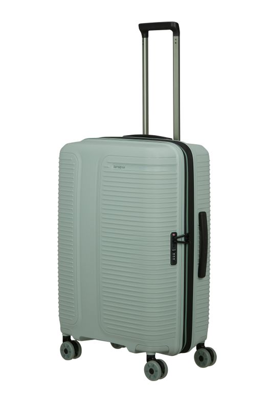 Maleta Mediana Samsonite PRODIVER HS 69cm. Ext.