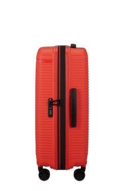 Maleta Mediana Samsonite PRODIVER HS 69cm. Ext.