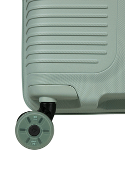 Maleta Mediana Samsonite PRODIVER HS 69cm. Ext.