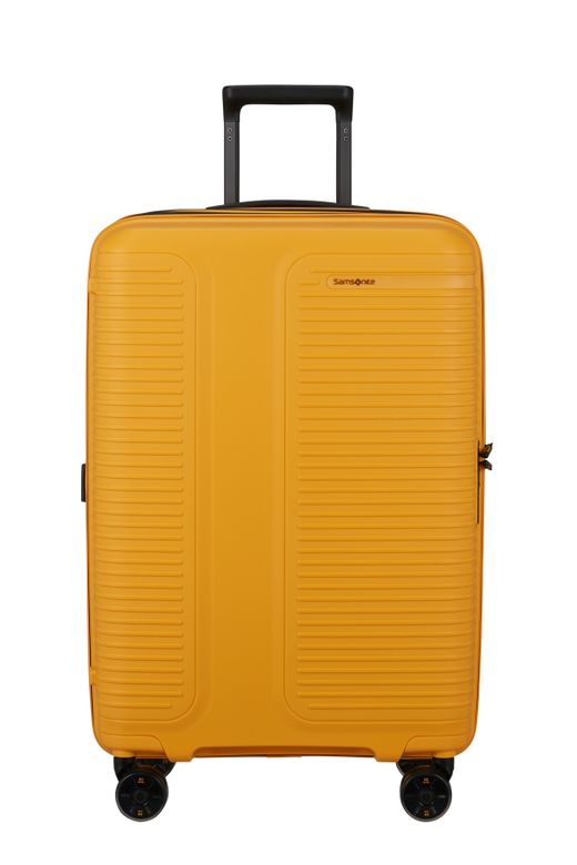 Maleta Mediana Samsonite PRODIVER HS 69cm. Ext.