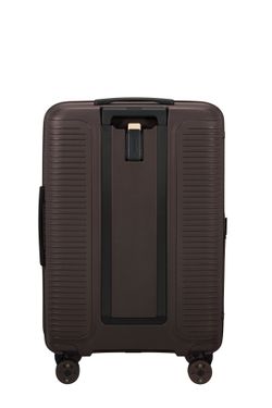 Maleta Mediana Samsonite PRODIVER HS 69cm. Ext.