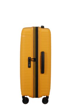 Maleta Mediana Samsonite PRODIVER HS 69cm. Ext.