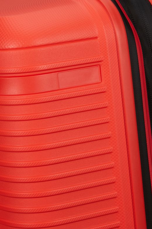 Maleta Mediana Samsonite PRODIVER HS 69cm. Ext.