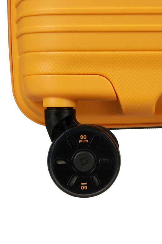 Maleta Mediana Samsonite PRODIVER HS 69cm. Ext.