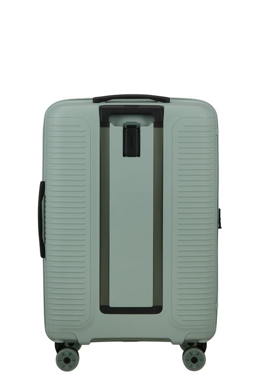 Maleta Mediana Samsonite PRODIVER HS 69cm. Ext.