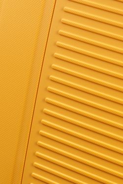 Maleta Mediana Samsonite PRODIVER HS 69cm. Ext.