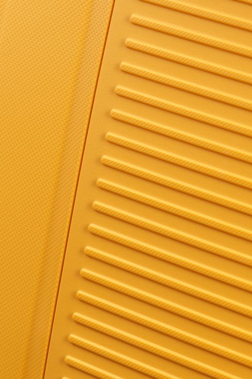 Maleta Mediana Samsonite PRODIVER HS 69cm. Ext.