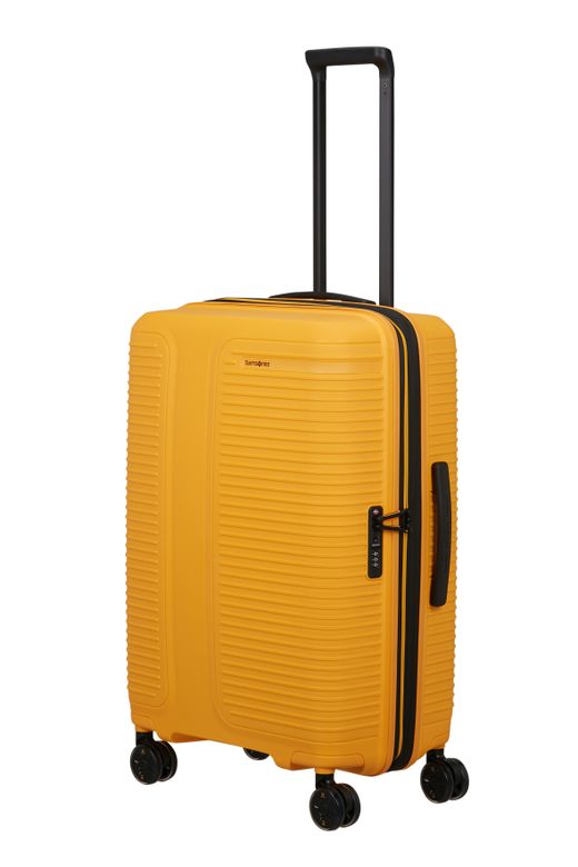 Maleta Mediana Samsonite PRODIVER HS 69cm. Ext.