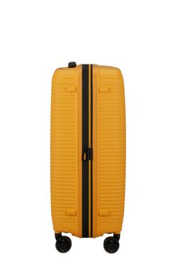 Maleta Mediana Samsonite PRODIVER HS 69cm. Ext.