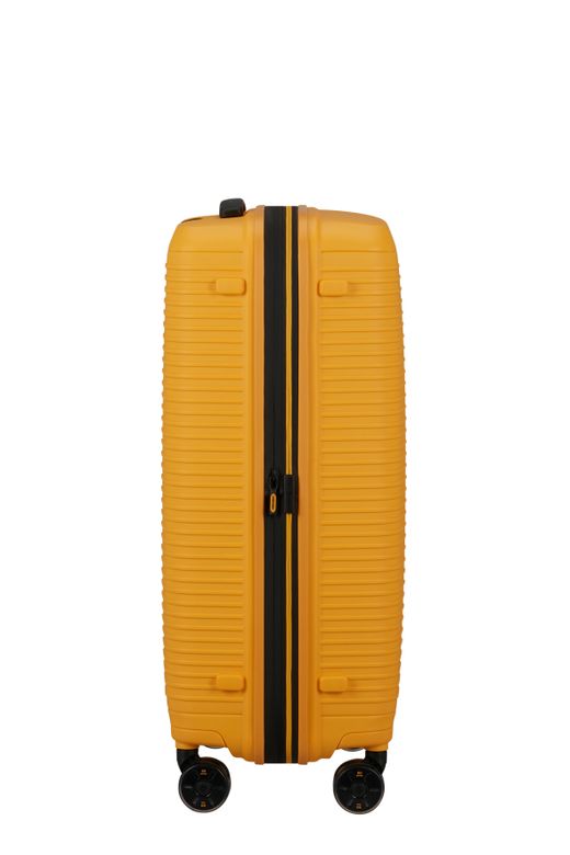 Maleta Mediana Samsonite PRODIVER HS 69cm. Ext.