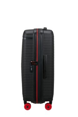 Maleta Mediana Samsonite PRODIVER HS 69cm. Ext.