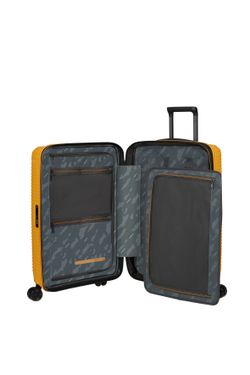 Maleta Mediana Samsonite PRODIVER HS 69cm. Ext.