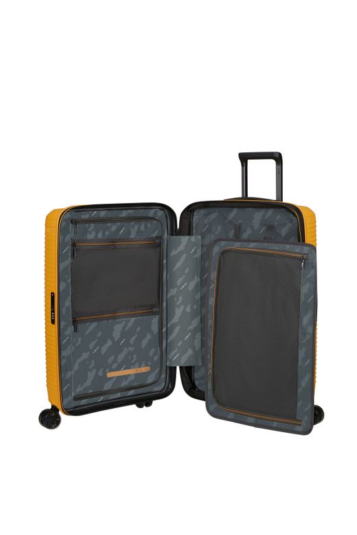 Maleta Mediana Samsonite PRODIVER HS 69cm. Ext.