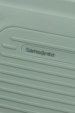 Maleta Mediana Samsonite PRODIVER HS 69cm. Ext.